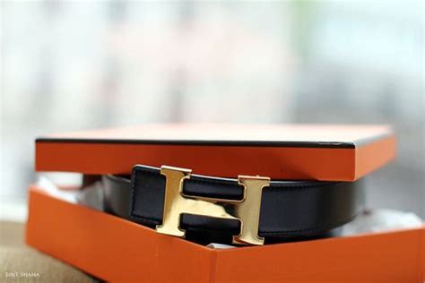 hermes belt barneys|Hermes hats for sale.